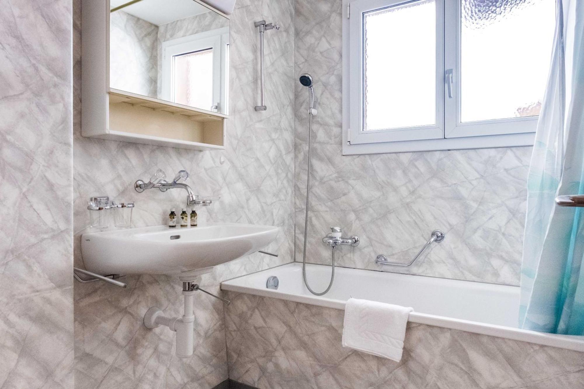 Obem Doregade - Griwa Rent Ag