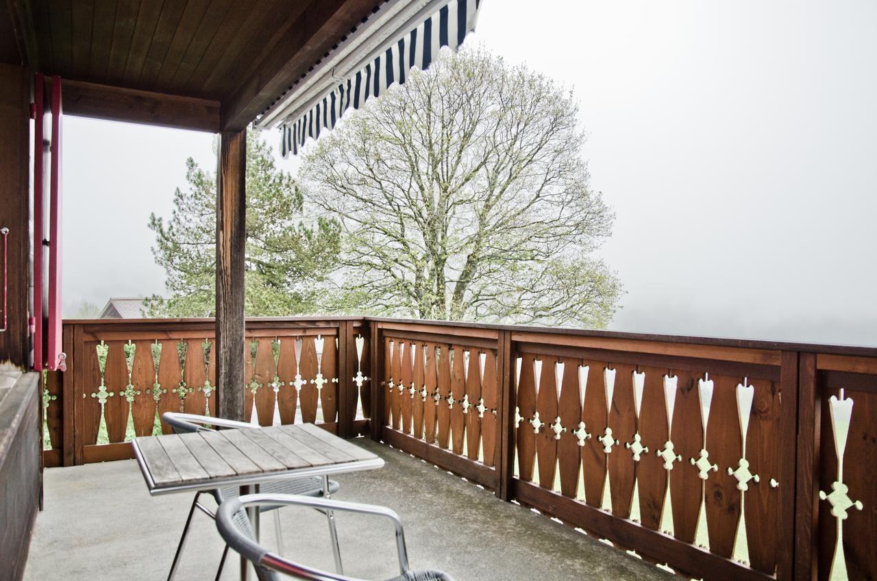 Obem Doregade - Griwa Rent Ag Appartamento